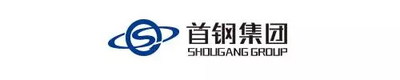 PUMAO STEEL CO., LTD