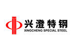 PUMAO STEEL CO., LTD