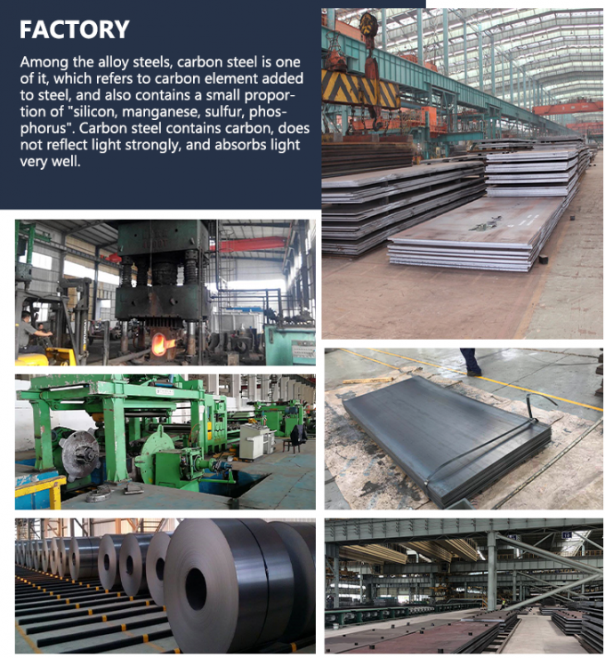 B500b B500c Deformed Steel Bar 32mm High Tensile Deformed Steel Bar