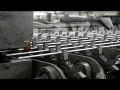 Q235 Aisi Carbon Steel Bar 4140 4340 1045 Steel Bar Welding