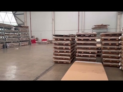 G60 G90 SGCC gi carbon hot dipped galvanized steel plate sheet