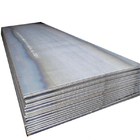 Cold Rolled Carbon Steel Plate Sheet 2000mm CRC DC03 DC04 DC05