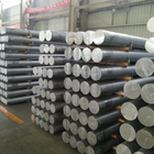 Cold Finished Carbon Steel Rod Round Bar 1144 1060 1045 For Building