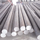 Customized Carbon Steel Round Bar Aisi 4140 4130 Sae 1020 A36 Cold Rolled