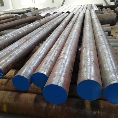 Cold Drawn Carbon Steel Rod Round Bar 16mm 25mm 82b 1095