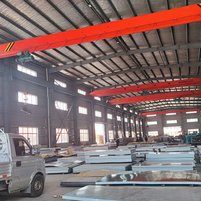 Zinc Coating Galvanized Sheet Dx51d Sgcc 18 20 Gauge Gi Electrolytic Steel