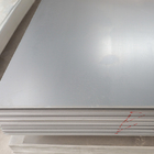 Astm A653 G30 Galvanized Steel Sheet Plates Mild Plain Finish For Profile