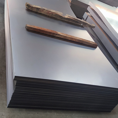 Astm A36 Iron Galvanized Steel Sheet Dx52d Z140 Hot Dipped 10 14 18 Gauge