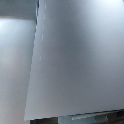 Astm A36 Iron Galvanized Steel Sheet Dx52d Z140 Hot Dipped 10 14 18 Gauge
