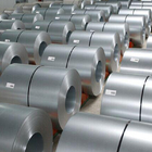 High Strength Galvanized Steel Coil Hot Rolled Dx51d Z275 Gi Gp 30mm