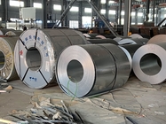 Sae 1008 1010 Galvanized Steel Roll Sheet In Coil Carbon Plate Hot Rolled