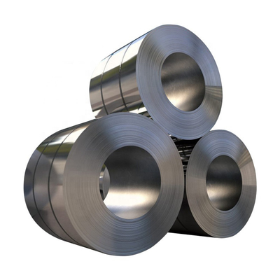 Ppgi Hot Dip Galvanized Steel Coils Sheets S355jr Ss400 1010 26 Gauge