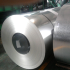 Ppgi Hot Dip Galvanized Steel Coils Sheets S355jr Ss400 1010 26 Gauge