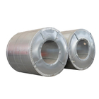 Spcc Cold Rolled Galvanized Steel Coil Z275 Circle Zinc Ppgi Hot Dip