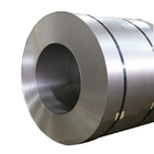 Metal Sheet Galvanized Steel Coil Roll Dx51d Z100 St Hot Dipped