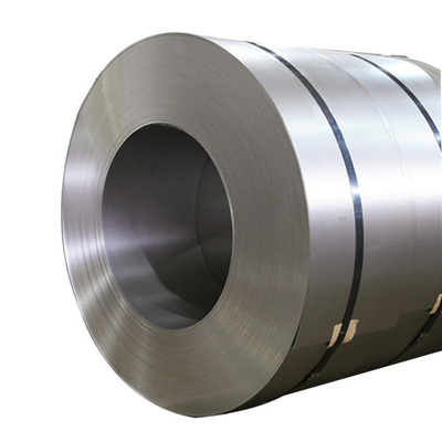 Metal Sheet Galvanized Steel Coil Roll Dx51d Z100 St Hot Dipped