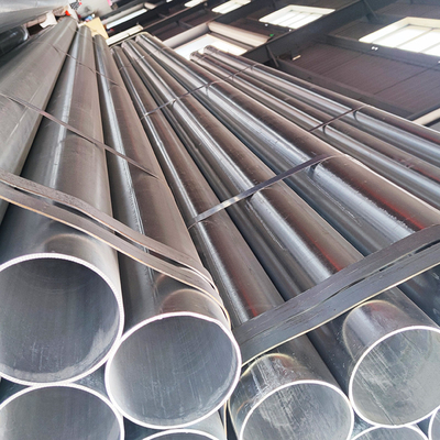 Hot Dip Galvanized Steel Gi Pipe Low Carbon Alloy Oval Hollow Round 20mm