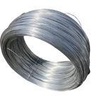Gi Electro Steel Coil Zinc Galvanizing Roll 0.3mm Polish Q195