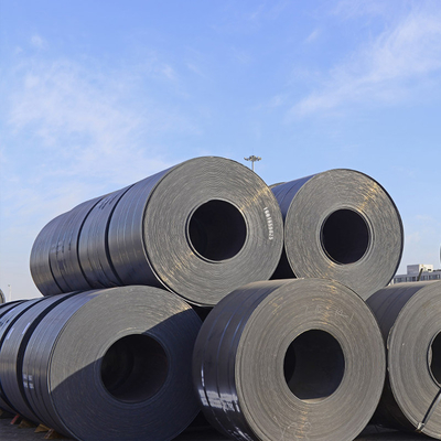 Mild Carbon Steel Cold Rolled Coil Plate Dx54d Zf100 Alloy 42crmo 20cr
