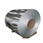Hairline Polished Stainless Steel Coil Brushed SS304 409 321 20mm