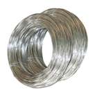 SS 0.5mm 2mm Stainless Steel Wire Rods Cold Drawn 304 904l 410