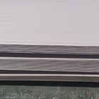Customized 18 20 Gauge Stainless Steel Sheet Metal Sus 304 316 410 4x8 Ft