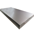 4mm Thick Metal Stainless Steel Sheet Plate 20 Gauge 304 316 321