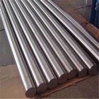 Metal Alloy Stainless Steel Round Bar Rod 201 304 310 316