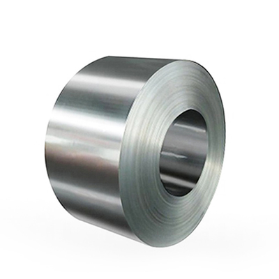 Aisi Hl Ba 2b Stainless Steel Coil 304 316 316l 201 Hot Rolled