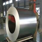 Aisi Hl Ba 2b Stainless Steel Coil 304 316 316l 201 Hot Rolled