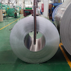 Hot Rolled Steel Sheet In Coil Tisco Astm Aisi 430 420 304 14mm