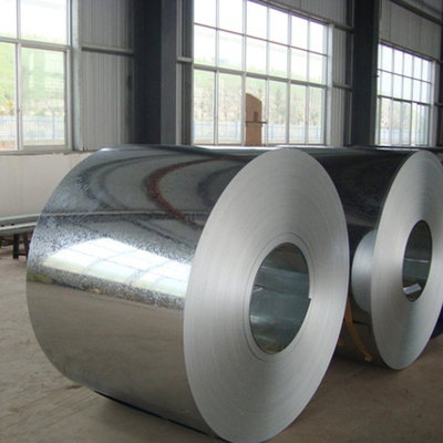 Hairline 2b Ba Finish Stainless Steel Coil Inox 904l 202 304 316 Sheet