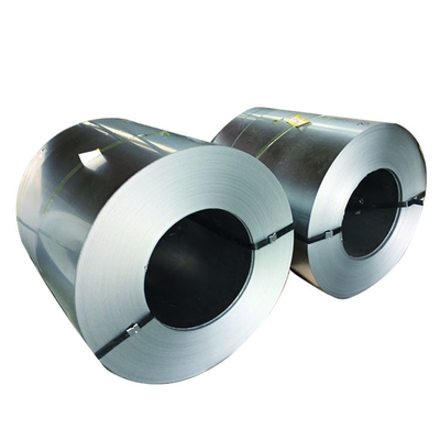 Hairline 2b Ba Finish Stainless Steel Coil Inox 904l 202 304 316 Sheet