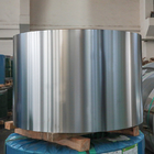Inox Polished Stainless Steel Coil Sheet Duplex 201 304 310 316l 430 14mm