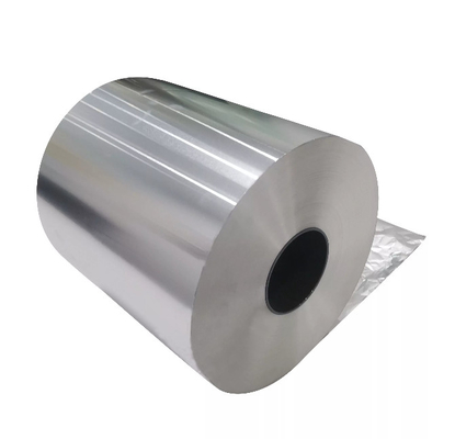 2b Hairline Stainless Steel Coil Finish Inox 316 201 304