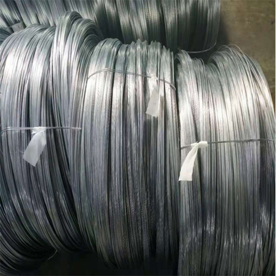 Tig Welding Stainless Steel Wire Rope 11 Gauge 304 200 Series