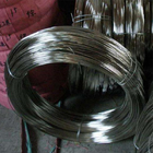 Pickled 1x19 Stainless Steel Welding Wire 304l 201 Ss 7x7 4mm
