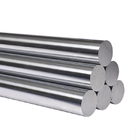 201 310 321 Stainless Steel Rod Bar Round HL Polished 2mm 3mm 6mm