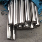 Hastelloy Aisi Stainless Steel Bar C22 C4 C276 Nickel Alloy 400 Series