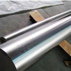 Hastelloy Aisi Stainless Steel Bar C22 C4 C276 Nickel Alloy 400 Series