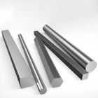 Tisco Metal Stainless Steel Bar Solid Rod 310s 201 316 304 8K
