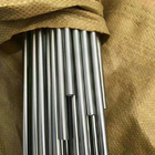 Tisco Metal Stainless Steel Bar Solid Rod 310s 201 316 304 8K