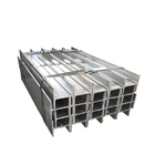 Manufacturer 1mm 201 304 316l T C U Channel Bar Stainless Steel Profile