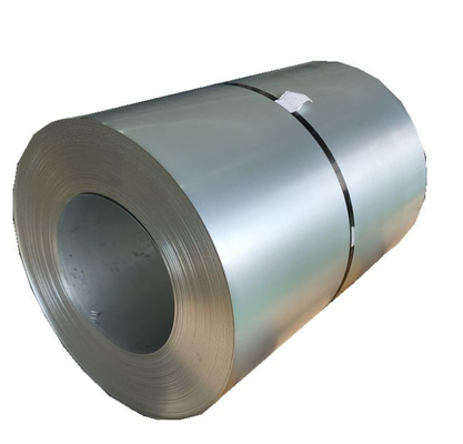 BA Surface Stainless Steel Coil 430 201 Cold Roll 304 0.35mm 2B