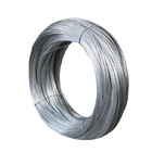 316 316l 304 Stainless Steel Wire Rod Rope High Tensile Soft 2mm