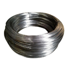 SGS Hot Rolled Stainless Steel Wire Rod 5mm Diameter 2B 904L