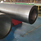 SAE1006 Welding CS Carbon Steel Pipe Tubes Joint Round With Bright Surface 14mm