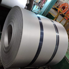0.3mm Aisi 1010 Cold Rolled Steel S235 Coil Carbon Steel Belt