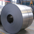 Q345 Carbon Steel Coil S235 Aisi 1020 Hot Rolled Steel Q195