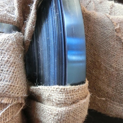 ASTM Carbon High Tensile Steel Coil ST37 1020 Hot Rolled Steel